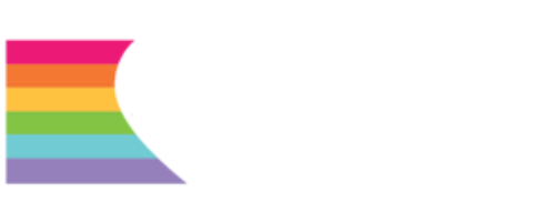 gay-dating-4-fun-logo