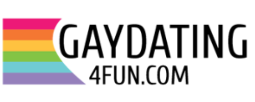 gay-dating-4-fun-logo